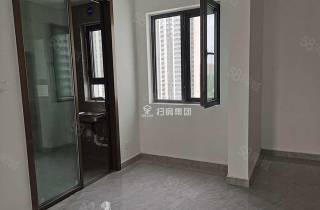 光岳路，电大路新房未住，澜庭嘉苑，水城印象，星汇，百合新城