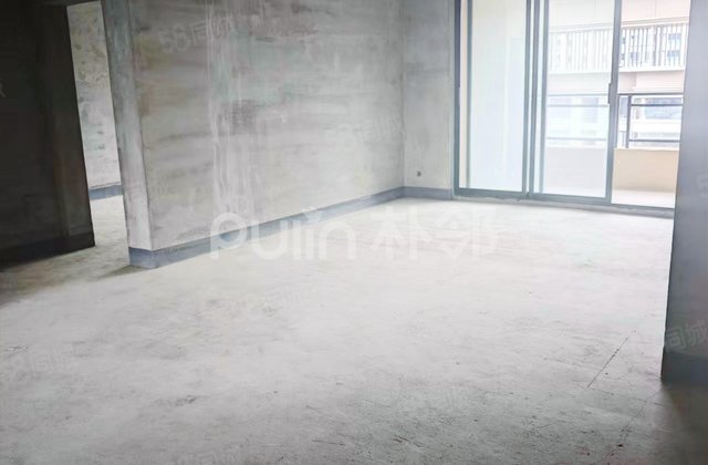 首钢贵州之光光禧4室2厅137.09㎡113万二手房图片