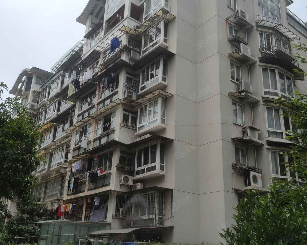 【祥源金港湾, 祥源金港湾小区详情,房价走势,房源,业主论坛】- 绍兴