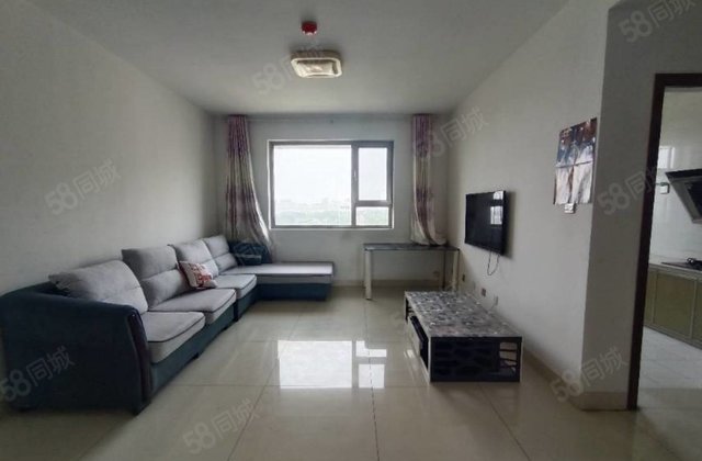 新一中  公安局润景苑  有地下室 车位  免大税 可按揭