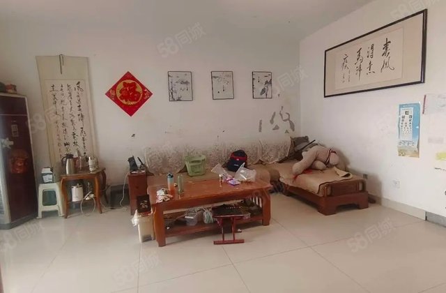 文轩中学~水木清华~电梯房~三居室~免大税~外国语