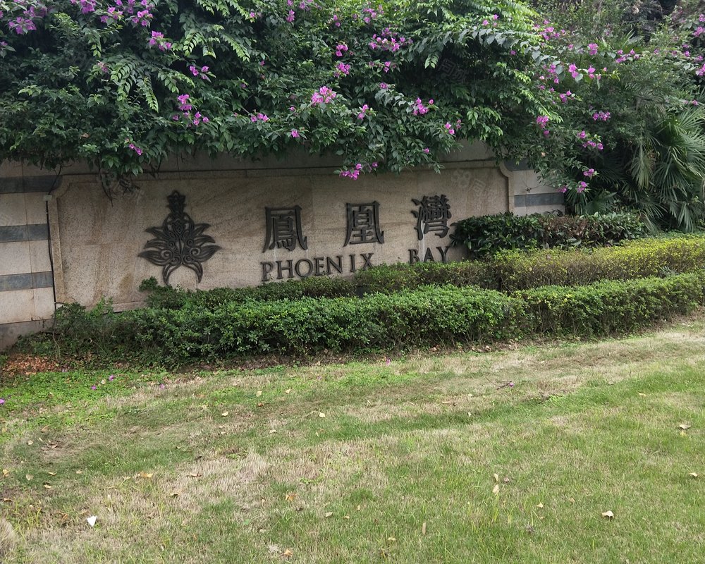 凤凰湾纯水岸小区详情,房价走势,房源,业主论坛】- 重庆58同城
