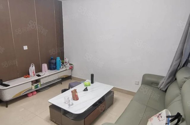 诚意出售 医疗配套成熟 板楼 小区新 必看好房