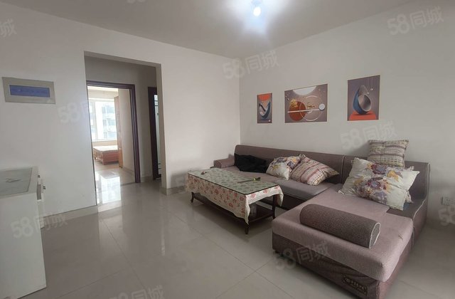 水城雅居 商品住宅 中间楼层 医疗配套成熟 电梯房 出行方便