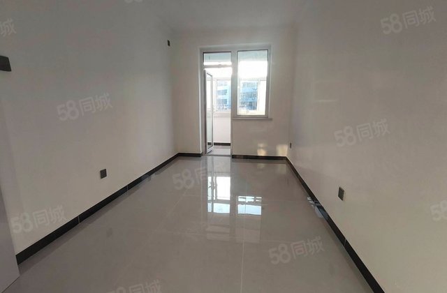 永华中路社区3室1厅76.22㎡73.8万二手房图片