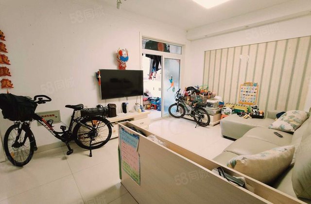 金柱绿城 乐园实验 华悦金钻 眼科医院 颐馨园 月亮湾 香江