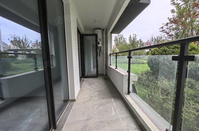 急售 一实验 奥森  城市芳华兰园 送车位 澜庭观邸 玖玺