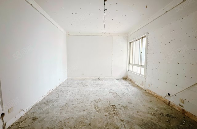 省建苑3室2厅111.31㎡73.8万二手房图片