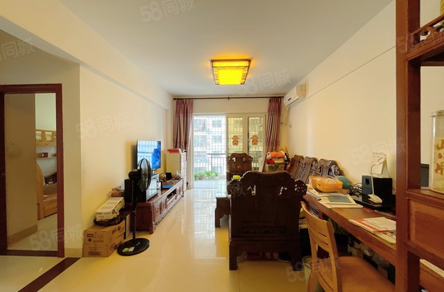 厦门德信居房地产营销策划有限公司-金吉章 金吉章