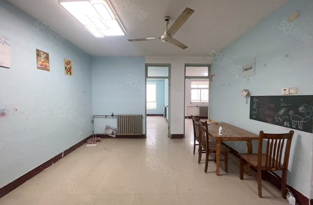 急售小三居  挨三院靠海源丽都 中华御苑 阿尔卡迪亚 可按揭