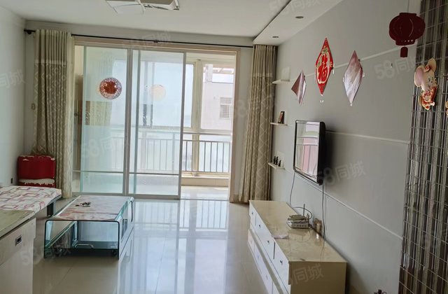 中通舜和嘉园 采光充足 南北通透 房东直卖，送车位送地下室