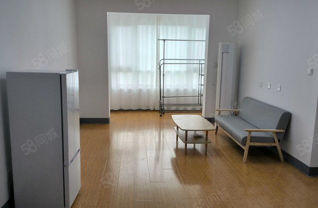 必看好房 高楼层视野好 电梯房 医疗配套成熟 价格美丽