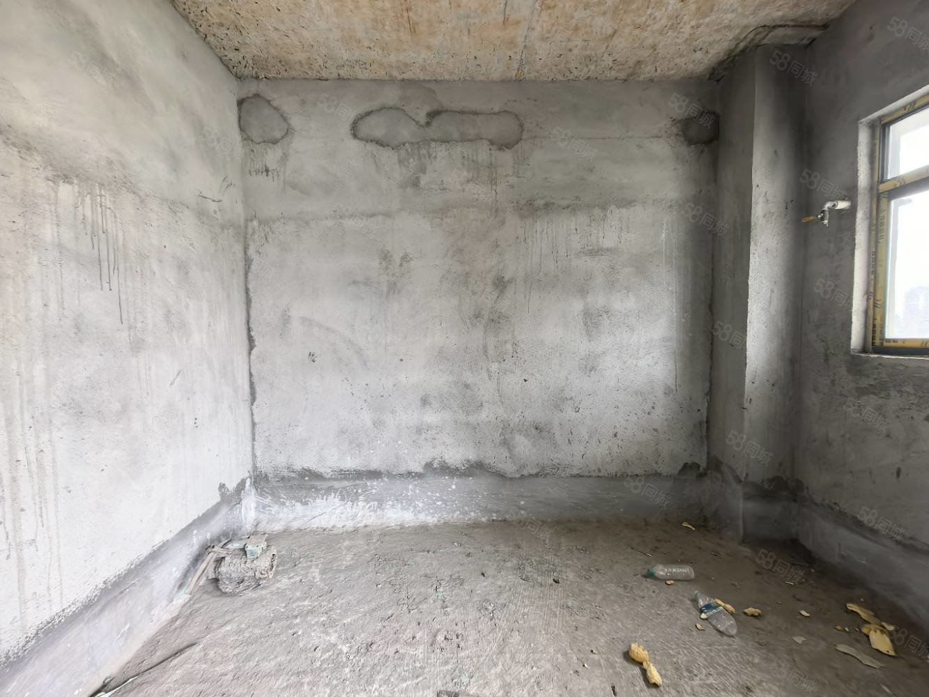 秀江印象7室2厅2卫280㎡南北138万