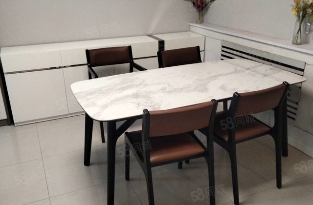 文轩总校，好楼层，3室精装修，带车位储藏室，看房方便，  近