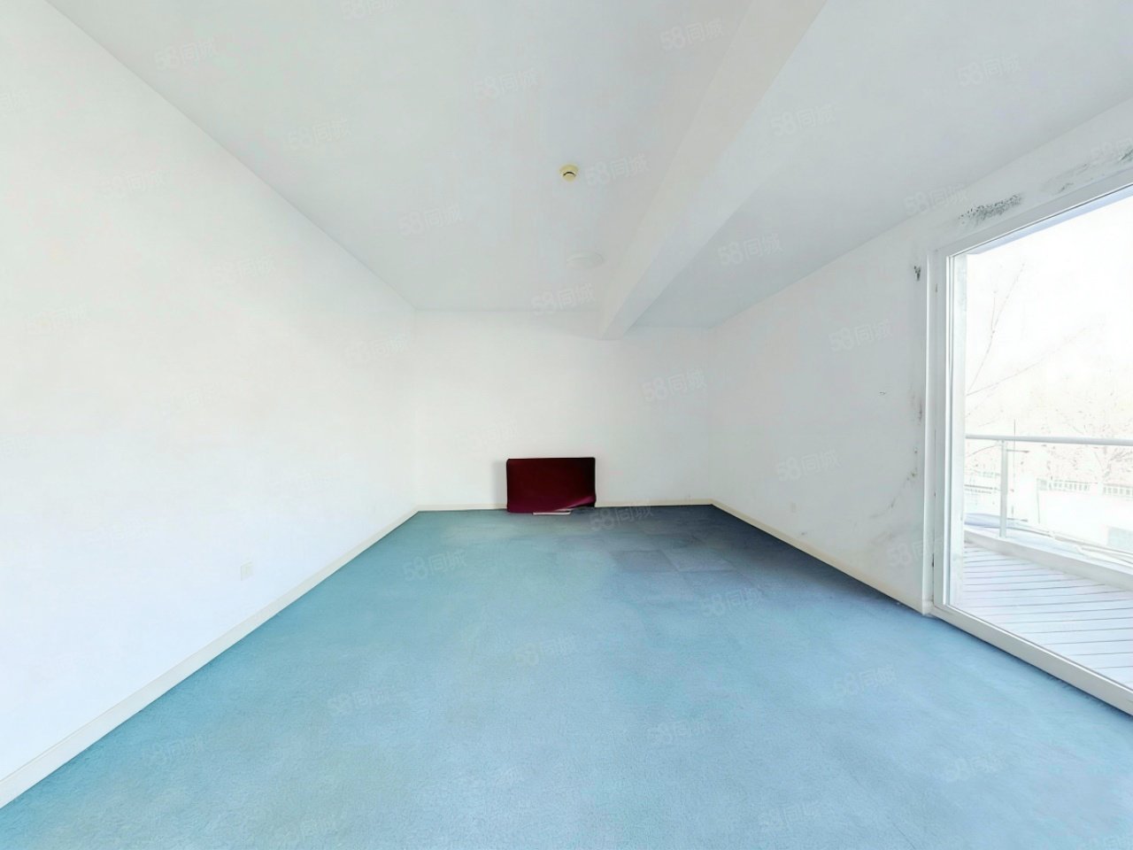 澳景園5室2廳3衛(wèi)480㎡南北1750萬(wàn)