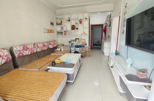 东昌路星光中央丽都 六中 星光大厦 人民公园 房东诚意出售