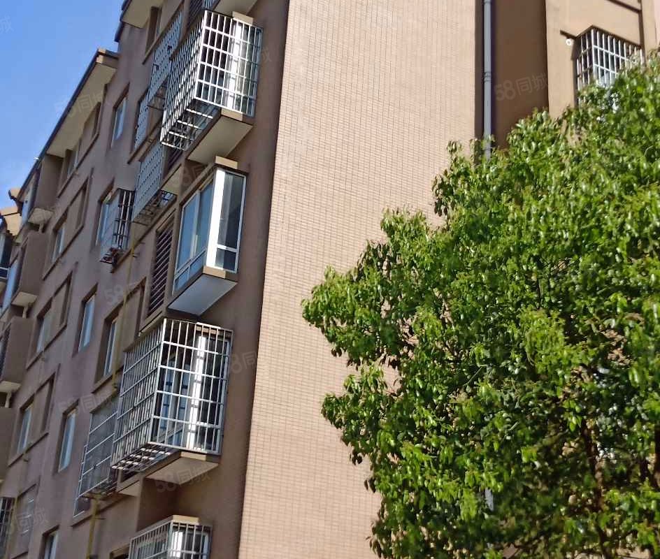 湘南公寓聚福苑