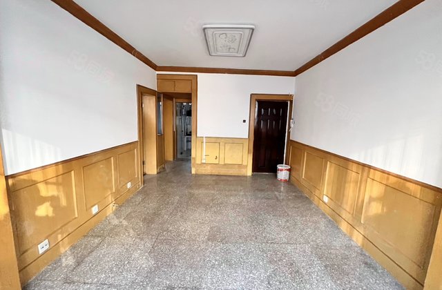 云南省水利厅宿舍2室2厅52.25㎡55万二手房图片