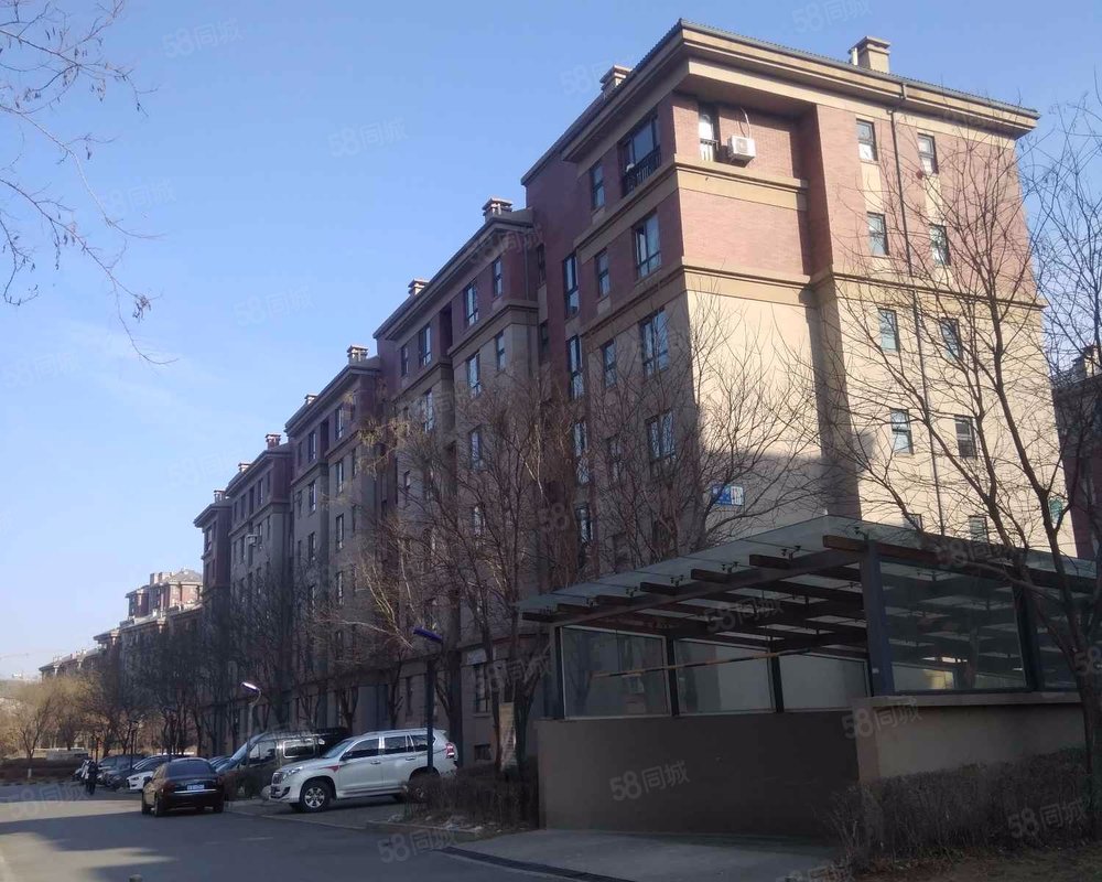 【保利花园第六区, 保利花园第六区小区详情,房价走势,房源,业主论坛