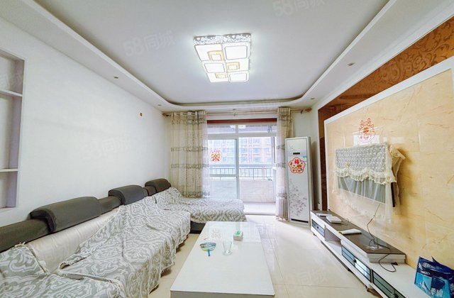 文轩本部 靠近东门 精装修 好楼层 随时看房