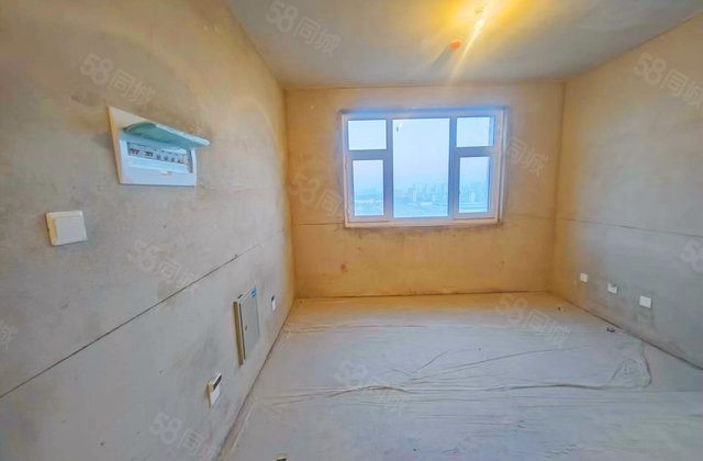 振翔十五峯2室2厅80.09㎡37.8万二手房图片