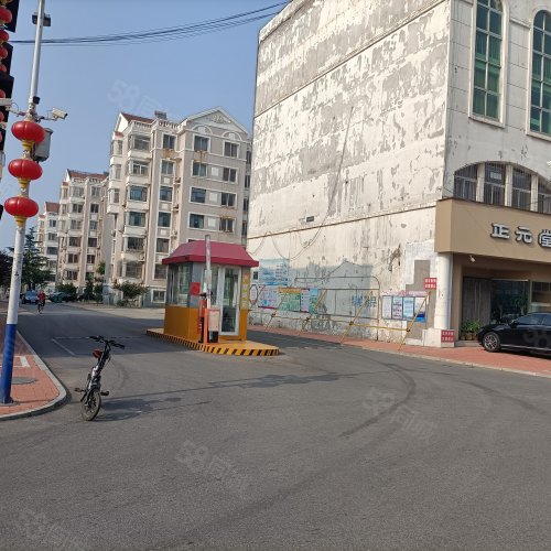 【北巷小区房价走势,北巷小区房屋出租,北巷小区二手房出售】- 龙口58