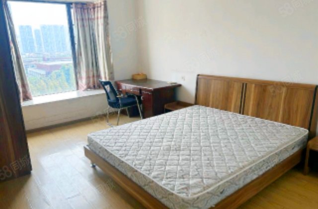 南延新苑3室2厅127.58㎡255万二手房图片