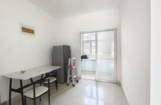 聊城大学 医疗配套成熟 商品住宅 商圈成熟 刚需小三居