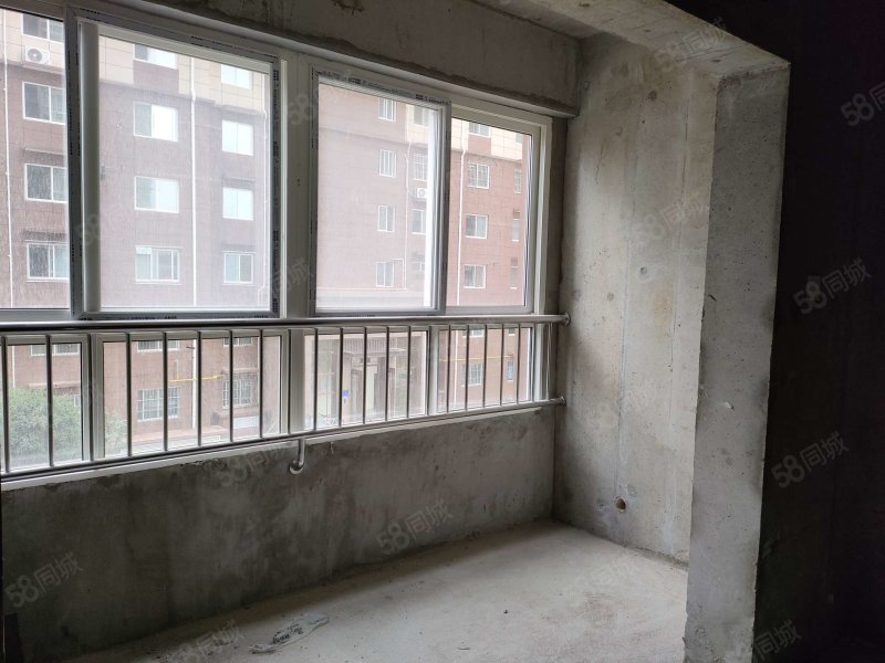 【10图】清姜409医院对面,轩苑尚品3室 低层,出行便利,轩苑尚品-宝鸡