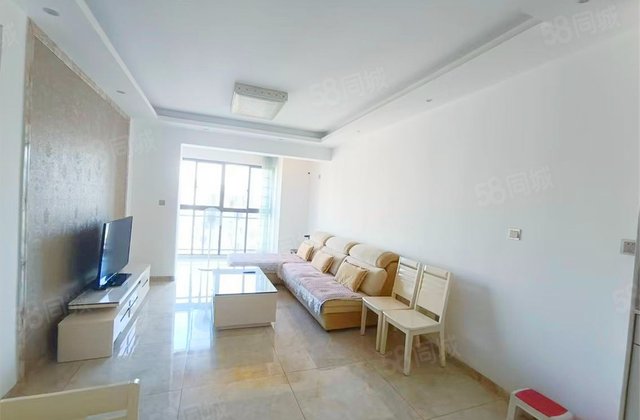 绿林书院2室2厅77.71㎡55万二手房图片