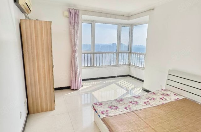 汇源名居(西区)3室2厅114㎡89万二手房图片