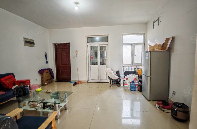 文轩！恒大！龙湾！运河新苑！标准三室！