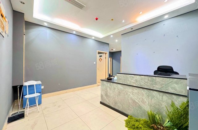 长江1号5室2厅136㎡90万二手房图片