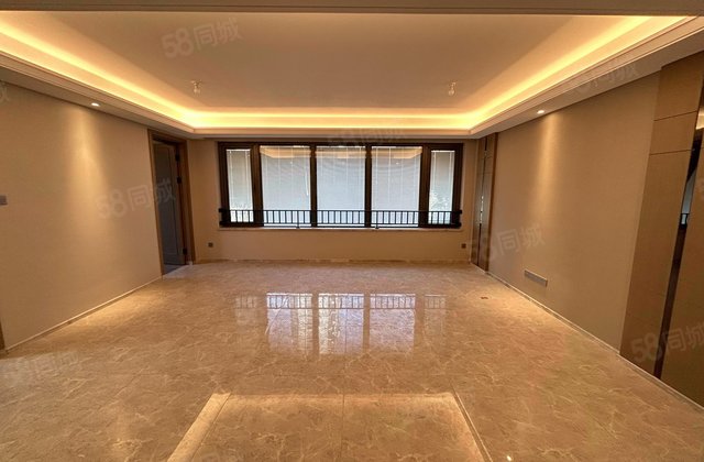 春语云树府3室2厅116.99㎡225万二手房图片