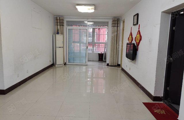 急售 光明   星光水晶城 三叶草户型 带有窗户大出库