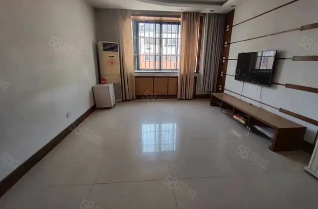 东湖小区3室2厅132.15㎡109.8万二手房图片