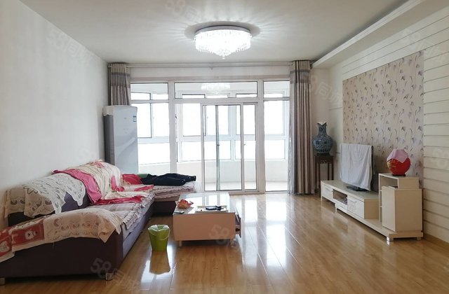 石臼东南房产网,石臼东南二手房买卖出售交易信息-日照58同城