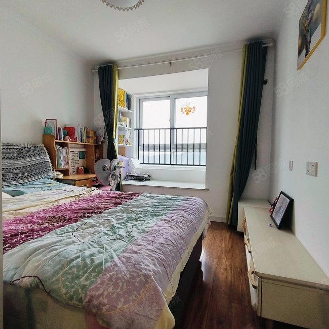 万科城b区麓园九里鼓楼徐州中学龟山辛山公园里橙郡悦庭海洋馆旁