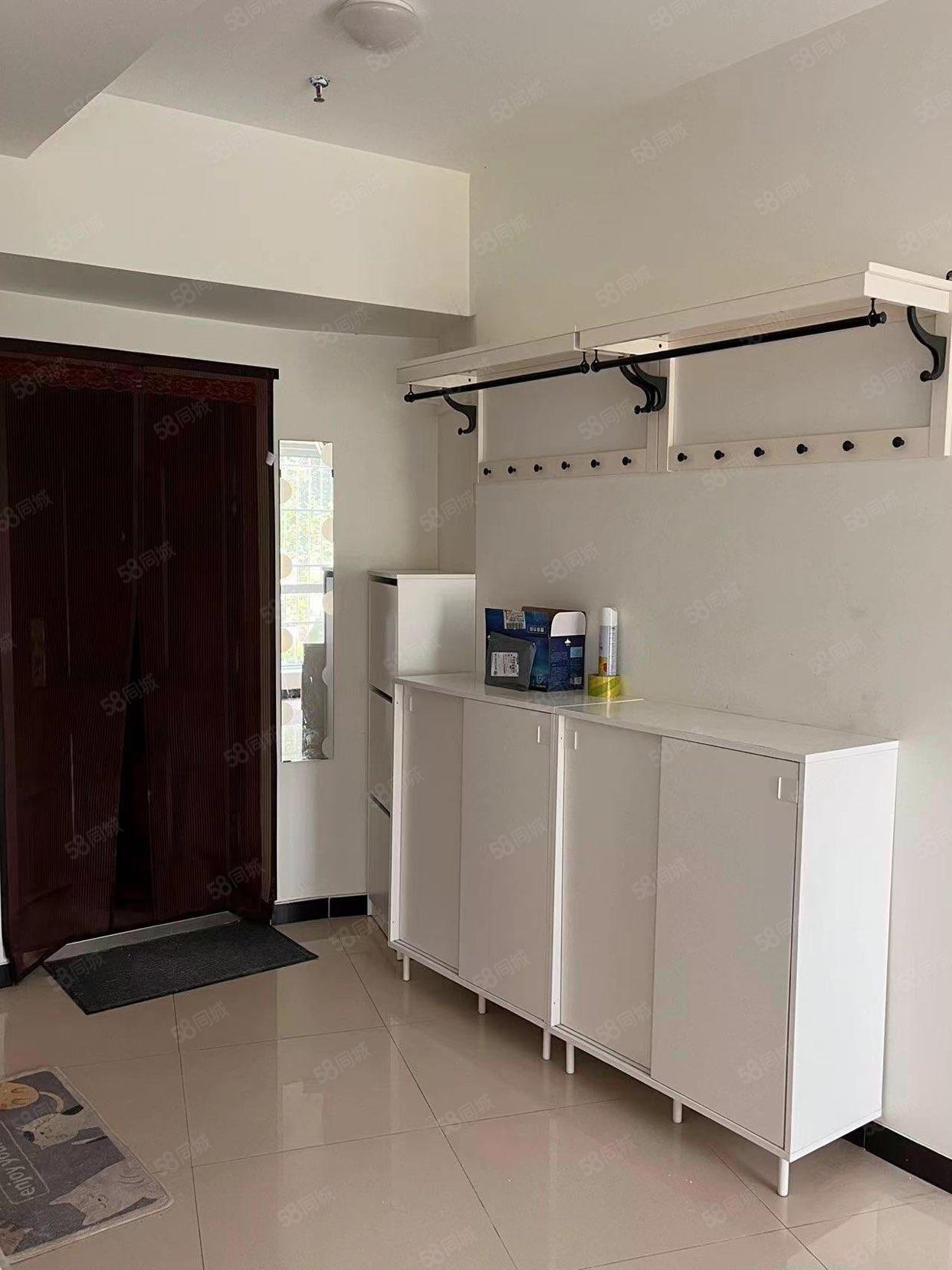 馬可匯2室1廳1衛(wèi)72.2㎡北82萬