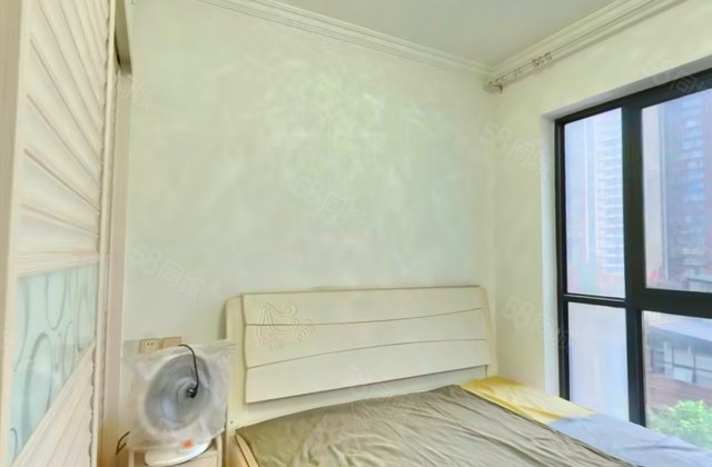 时代悦城3室2厅80.22㎡71.8万二手房图片