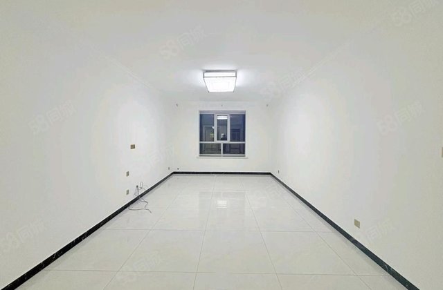 达观天下3室2厅120㎡58万二手房图片