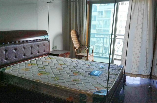 梅海园3室2厅139.28㎡310万二手房图片