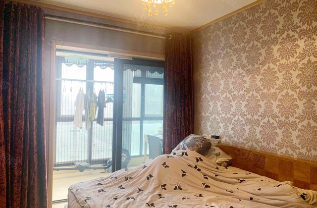 莱安逸境3室2厅146.22㎡220万二手房图片