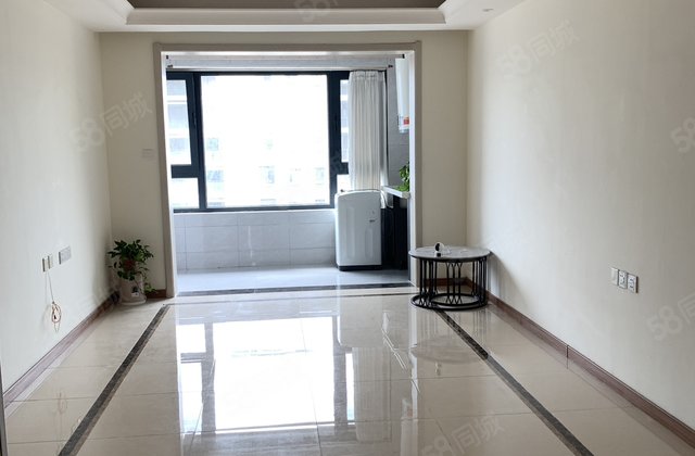 区政府旁，次新房东昌天悦，全屋定制，奥森体育馆，清风和卢