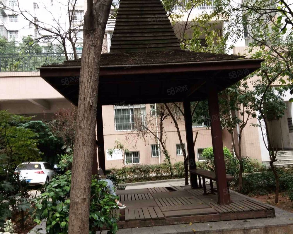 【百江花园, 百江花园小区详情,房价走势,房源,业主论坛】- 株洲58