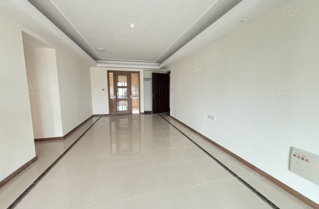 抢抢集美一品，百合新城，边户全明户型南北通透好楼层带储藏室