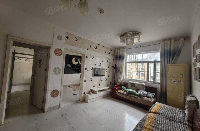 急售！一实验！南湖新城报价26万