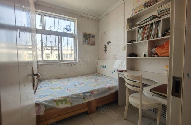 老文轩外国语东关国际北边姚园子瑞祥小区3室