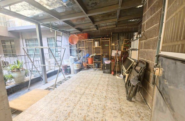 加州阳光(东组团)2室2厅84㎡58万二手房图片