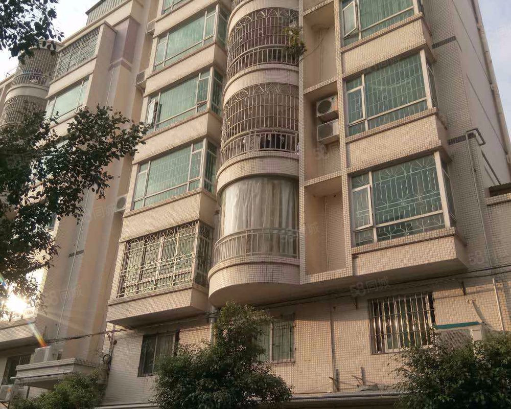 【明城花园, 明城花园小区详情,房价走势,房源,业主